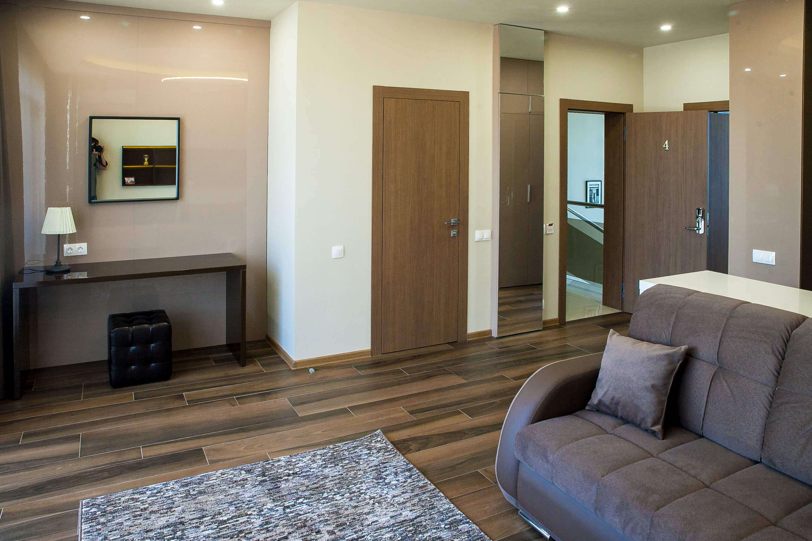 таганрог отель апартаменты crystal park кристалл парк